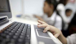 Xuất hiện hình thức lừa đảo mới nhắm vào trẻ em