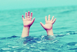 Đắk Nông: Một ngày xảy ra 2 vụ đuối nước thương tâm