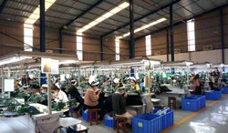 UBND tỉnh phát động phong trào thi đua yêu nước năm 2024