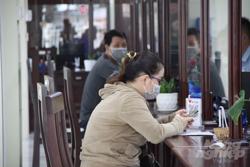 Quy định mới nhất về tuổi, điều kiện hưởng lương hưu từ 1/1/2024