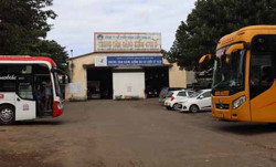 Tăng cường quản lý hoạt động đăng kiểm xe cơ giới và phương tiện thủy nội địa