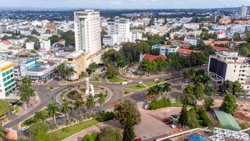 Buôn Ma Thuột: Cần định hình bản sắc để phát triển