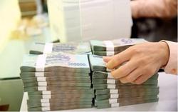 Thủ tướng yêu cầu ngân hàng cung ứng đủ tiền mặt, đáp ứng nhu cầu vốn