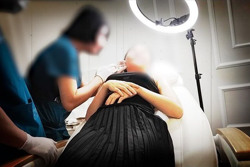 Đừng để “tiền mất tật mang”!