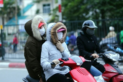 Phòng bệnh hơn chữa bệnh