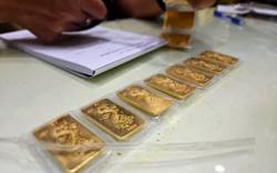 Ngân hàng Nhà nước sẵn sàng triển khai phương án can thiệp bình ổn thị trường vàng