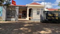 Nhân viên y tế "đòi báo công an" người "tố" thu tiền điều trị quá cao