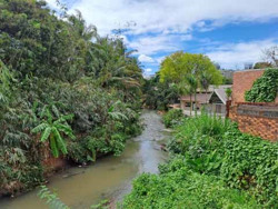 Đề xuất lập chủ trương đầu tư hai dự án ODA phát triển hạ tầng TP. Buôn Ma Thuột