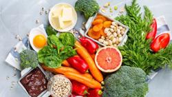 Đủ vitamin này, trẻ bớt sợ viêm phổi do Mycoplasma pneumoniae