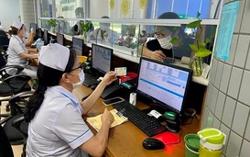 Nhiều nhóm đối tượng được tăng mức hưởng BHYT