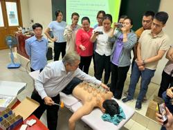 Chớ lạm dụng mẹo chữa bệnh dân gian!