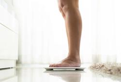 Mắc sai lầm này khi còn trẻ, ảnh hưởng tuổi thọ 50 năm sau