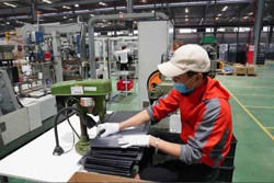 Tổng quan tình hình kinh tế Việt Nam 11 tháng năm 2023