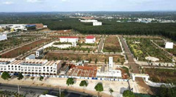 Để người lao động có cơ hội sở hữu nhà ở xã hội