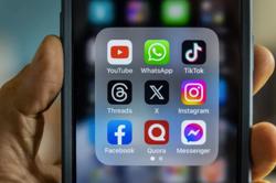 Thủ thuật đơn giản giúp bảo vệ tài khoản Facebook của bạn