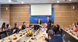 Tắt sóng 2G, nhà mạng sẽ hỗ trợ người dân điện thoại 4G giá rẻ