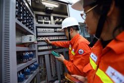 Giá điện cần theo cơ chế thị trường