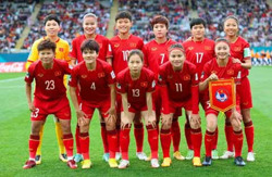 Bình chọn 10 sự kiện Văn hóa, Thể thao và Du lịch tiêu biểu 2023