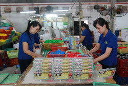 Chính sách BHXH, lương hưu có hiệu lực từ 1-1-2024