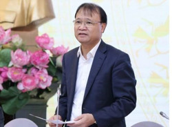 Giá điện sinh hoạt còn 5 bậc: Hộ dùng điện trên 711 kWh phải trả tăng số tiền