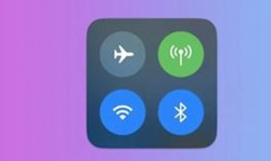 Tin tặc có thể tấn công hàng tỉ thiết bị theo cách “lần đầu biết tới”