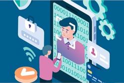 Chuẩn hóa dữ liệu mã số thuế cá nhân