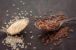 7 món ăn giúp ngừa loại ung thư phổ biến nhất thế giới