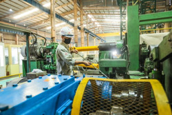 Kịch bản nào cho kinh tế năm 2024?