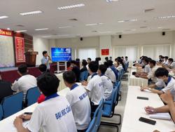 Đại học vùng quy mô tăng, phân bổ không đều