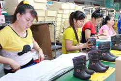 Điều kiện hưởng lương hưu năm 2024