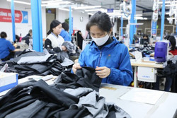 Năm 2023, người lao động quan tâm gì nhất?