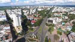 Khơi thông nguồn lực cho phát triển