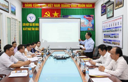 Phát triển nhà ở: Hướng đến mục tiêu an cư và hài hòa cảnh quan