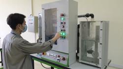 Đến năm 2025, có 70 cơ sở giáo dục nghề nghiệp chất lượng cao