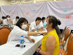 Nguy cơ thầm lặng từ bệnh tim mạch