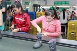 Những điểm mới về rút BHXH một lần năm 2023