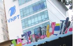 Mạng internet hết "rùa bò" dù 4/5 tuyến cáp quang biển gặp sự cố