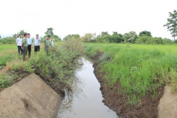 Trả lời kiến nghị của cử tri trước Kỳ họp thứ tư, Quốc hội khóa XV