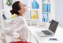 Cẩn trọng với bệnh đau khớp ở người trẻ tuổi