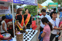 TP. Buôn Ma Thuột: Thành lập đoàn kiểm tra các cơ sở kinh doanh ăn uống phục vụ Lễ hội Cà phê Buôn Ma Thuột lần thứ 8