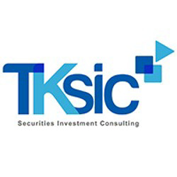 Công ty TKSIC Chi nhánh Buôn Ma Thuột thông báo tuyển dụng.