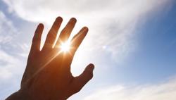 Nắng nóng gay gắt có thể xuất hiện từ tháng 3