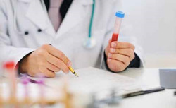 Tỷ lệ nhiễm bệnh giun sán còn rất cao