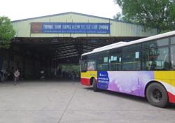 Cục Đăng kiểm Việt Nam chỉ đạo nóng