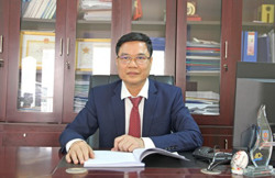 Cần làm rõ các quy định về giao đất, cho thuê đất, phương pháp định giá đất