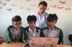 Tính hai mặt của ChatGPT