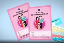 Đề xuất làm giấy khai sinh trên ứng dụng điện thoại