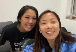 Gala "Quả bóng vàng Việt Nam 2022" sẽ có mặt Huỳnh Như?