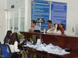 VTCA đề xuất tiếp tục giảm thuế giá trị gia tăng xuống còn 8%