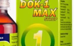 2 loại siro ho bị cảnh báo nguy hiểm chưa được Việt Nam cấp phép